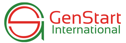 GesnStart International Srl